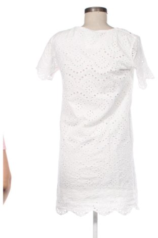 Šaty  Only One, Veľkosť M, Farba Biela, Cena  19,95 €