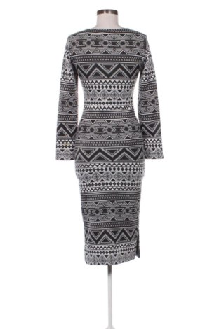 Φόρεμα Only One, Μέγεθος S, Χρώμα Πολύχρωμο, Τιμή 28,75 €