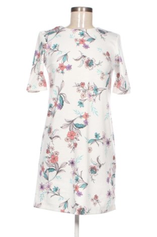 Šaty  Oodji, Velikost XS, Barva Vícebarevné, Cena  599,00 Kč