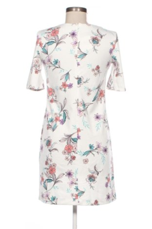 Šaty  Oodji, Velikost XS, Barva Vícebarevné, Cena  599,00 Kč