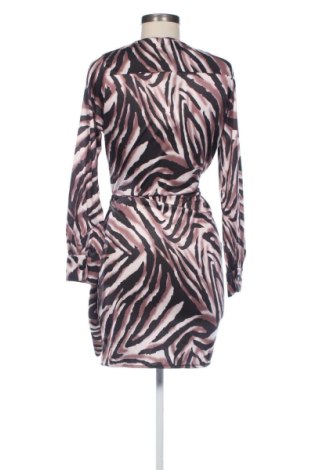 Šaty  Oops, Veľkosť S, Farba Viacfarebná, Cena  34,95 €