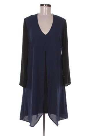 Φόρεμα Opera, Μέγεθος XL, Χρώμα Μπλέ, Τιμή 21,99 €