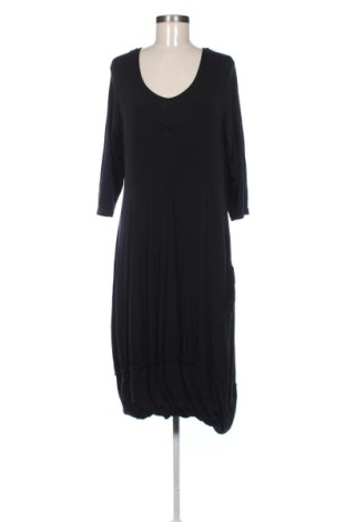 Φόρεμα Ophilia, Μέγεθος L, Χρώμα Μαύρο, Τιμή 20,99 €