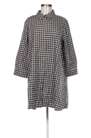 Φόρεμα Opus, Μέγεθος L, Χρώμα Πολύχρωμο, Τιμή 117,99 €