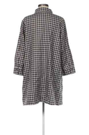 Φόρεμα Opus, Μέγεθος L, Χρώμα Πολύχρωμο, Τιμή 117,99 €