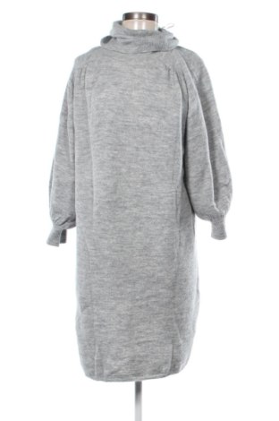 Šaty  Opus, Veľkosť L, Farba Sivá, Cena  114,95 €