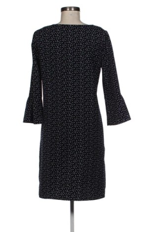 Φόρεμα Opus, Μέγεθος XS, Χρώμα Πολύχρωμο, Τιμή 45,99 €