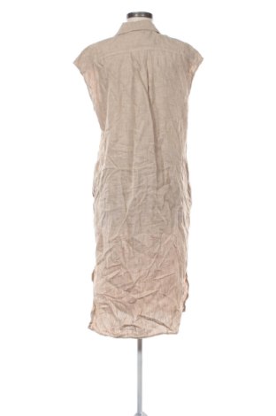 Kleid Opus, Größe S, Farbe Beige, Preis € 38,99