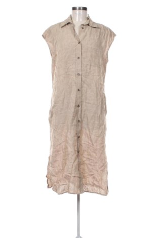 Kleid Opus, Größe S, Farbe Beige, Preis € 38,99