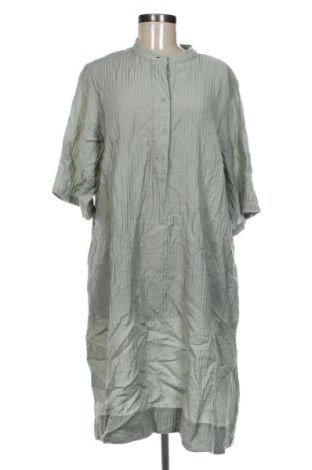 Φόρεμα Opus, Μέγεθος XL, Χρώμα Πράσινο, Τιμή 25,99 €