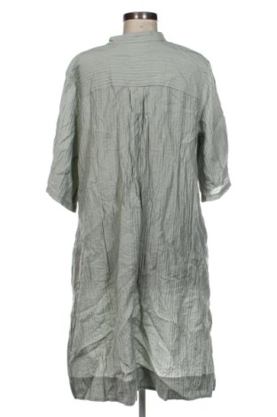 Φόρεμα Opus, Μέγεθος XL, Χρώμα Πράσινο, Τιμή 25,99 €