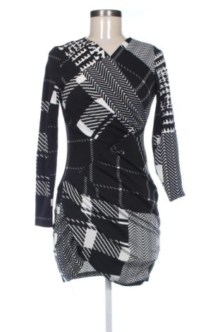 Kleid Order Plus, Größe M, Farbe Mehrfarbig, Preis € 20,00