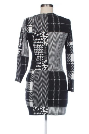 Kleid Order Plus, Größe M, Farbe Mehrfarbig, Preis € 20,00