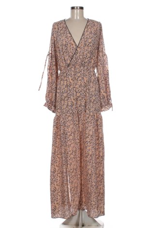 Kleid Orna Farho, Größe XL, Farbe Mehrfarbig, Preis 66,00 €