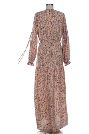 Kleid Orna Farho, Größe XL, Farbe Mehrfarbig, Preis 66,00 €