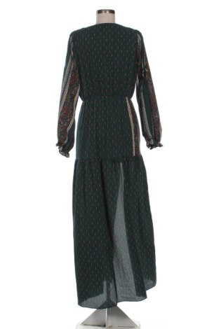 Kleid Orna Farho, Größe XL, Farbe Mehrfarbig, Preis 66,00 €