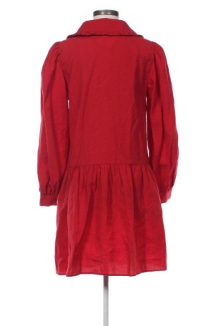 Рокля Orsay, Размер M, Цвят Червен, Цена 25,00 €