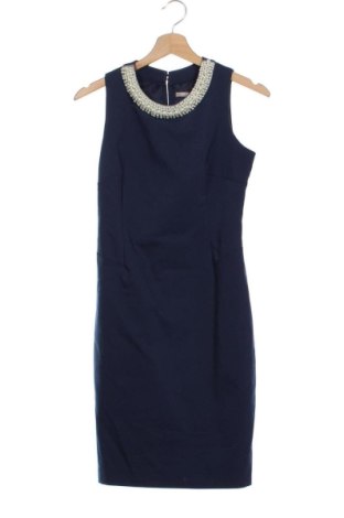 Šaty  Orsay, Velikost XS, Barva Modrá, Cena  566,00 Kč