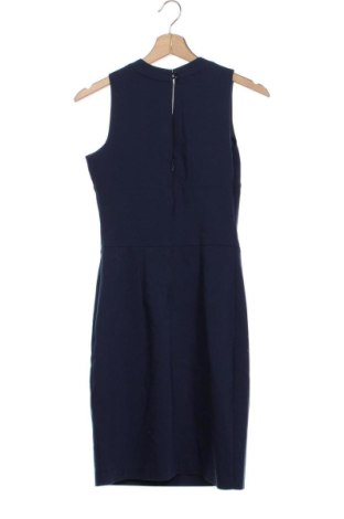 Šaty  Orsay, Velikost XS, Barva Modrá, Cena  566,00 Kč
