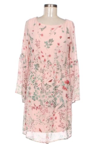 Рокля Orsay, Размер M, Цвят Многоцветен, Цена 19,97 €