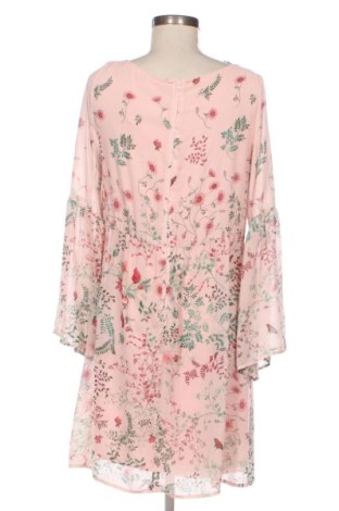 Рокля Orsay, Размер M, Цвят Многоцветен, Цена 19,97 €