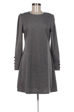 Φόρεμα Orsay, Μέγεθος M, Χρώμα Πολύχρωμο, Τιμή 9,45 €