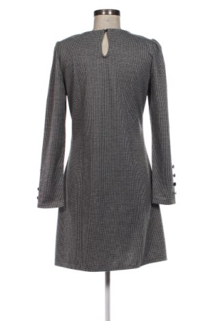 Φόρεμα Orsay, Μέγεθος M, Χρώμα Πολύχρωμο, Τιμή 9,45 €