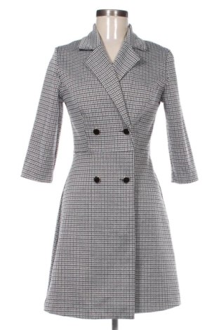 Рокля Orsay, Размер M, Цвят Многоцветен, Цена 20,00 €