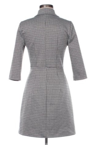 Рокля Orsay, Размер M, Цвят Многоцветен, Цена 20,00 €