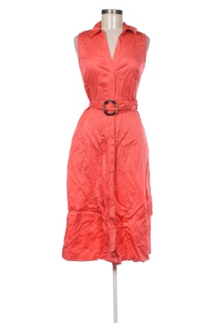 Sukienka Orsay, Rozmiar M, Kolor Czerwony, Cena 133,96 zł