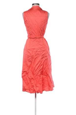 Sukienka Orsay, Rozmiar M, Kolor Czerwony, Cena 133,96 zł