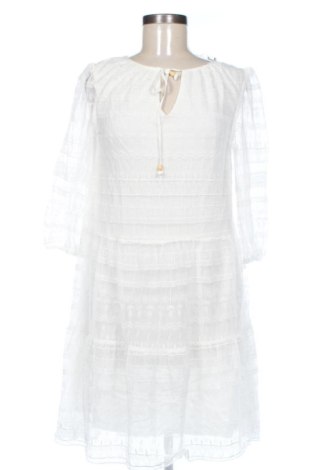 Kleid Orsay, Größe S, Farbe Weiß, Preis € 20,00