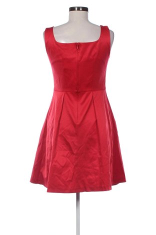 Kleid Orsay, Größe S, Farbe Rot, Preis € 19,94