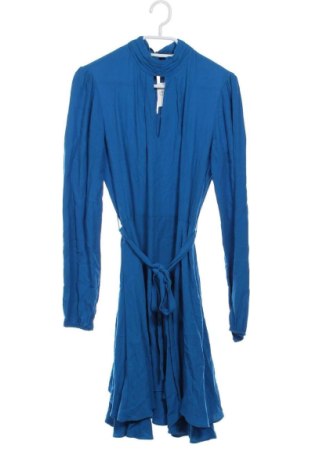 Φόρεμα Orsay, Μέγεθος S, Χρώμα Μπλέ, Τιμή 16,99 €