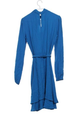 Φόρεμα Orsay, Μέγεθος S, Χρώμα Μπλέ, Τιμή 16,99 €