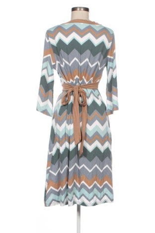 Šaty  Orsay, Velikost L, Barva Vícebarevné, Cena  599,00 Kč