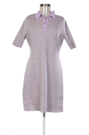 Šaty  Orsay, Veľkosť L, Farba Viacfarebná, Cena  16,95 €