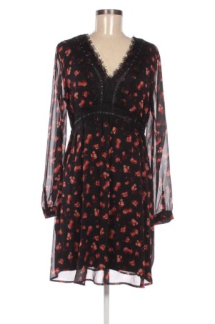 Φόρεμα Orsay, Μέγεθος M, Χρώμα Πολύχρωμο, Τιμή 19,95 €