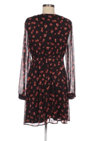 Φόρεμα Orsay, Μέγεθος M, Χρώμα Πολύχρωμο, Τιμή 19,95 €