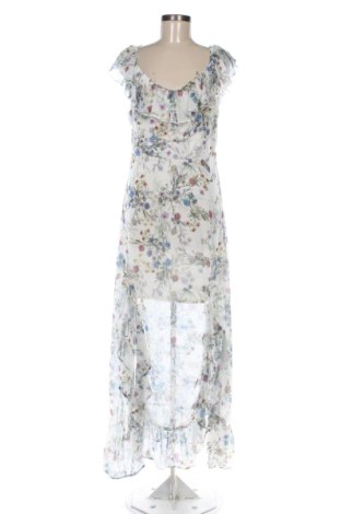 Šaty  Orsay, Veľkosť XL, Farba Viacfarebná, Cena  20,00 €