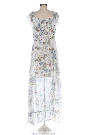 Šaty  Orsay, Veľkosť XL, Farba Viacfarebná, Cena  20,00 €