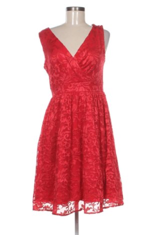 Φόρεμα Orsay, Μέγεθος M, Χρώμα Κόκκινο, Τιμή 17,99 €