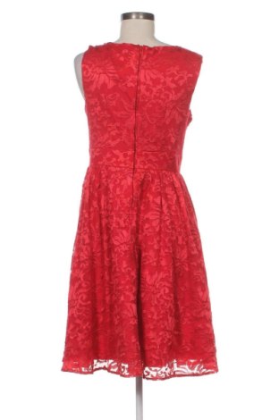 Φόρεμα Orsay, Μέγεθος M, Χρώμα Κόκκινο, Τιμή 17,99 €