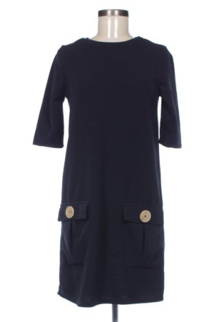 Рокля Orsay, Размер S, Цвят Син, Цена 19,97 €