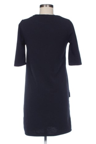 Рокля Orsay, Размер S, Цвят Син, Цена 19,97 €