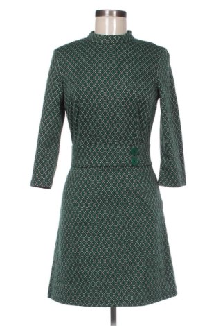 Рокля Orsay, Размер S, Цвят Многоцветен, Цена 19,95 €