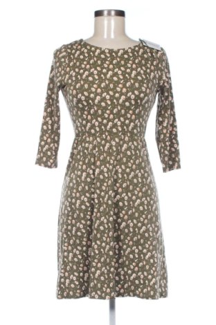 Рокля Orsay, Размер S, Цвят Многоцветен, Цена 19,95 €