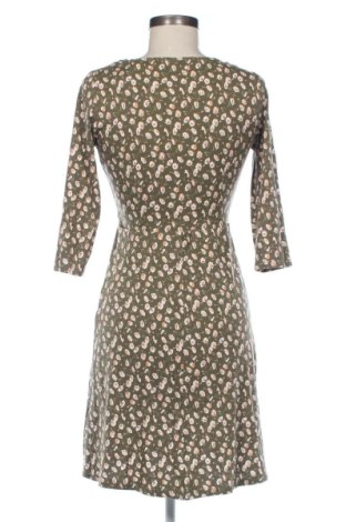 Рокля Orsay, Размер S, Цвят Многоцветен, Цена 19,95 €