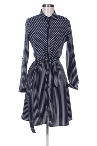 Рокля Orsay, Размер S, Цвят Многоцветен, Цена 24,54 €