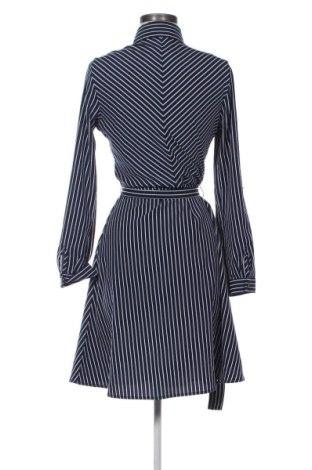 Рокля Orsay, Размер S, Цвят Многоцветен, Цена 24,54 €